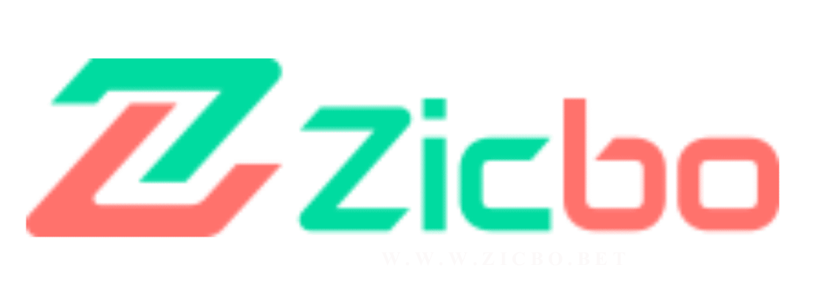 zicbo