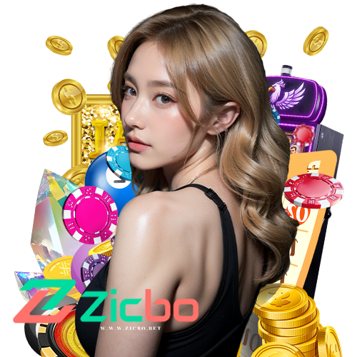 zicbo สมัครสมาชิก