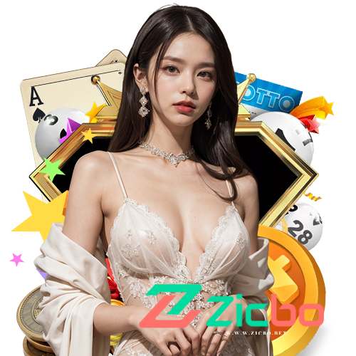 zicbo สล็อต