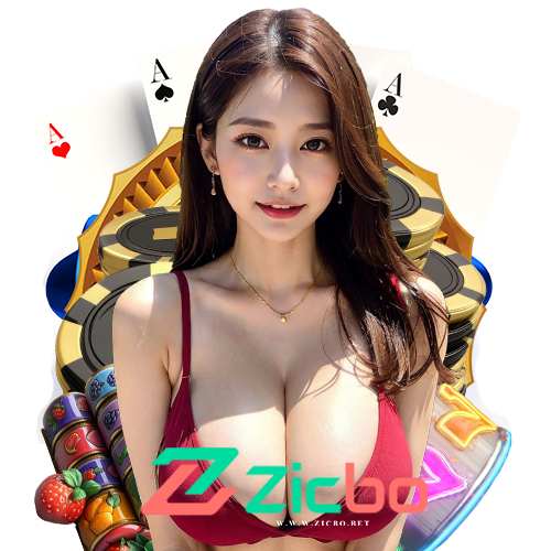 zicbo